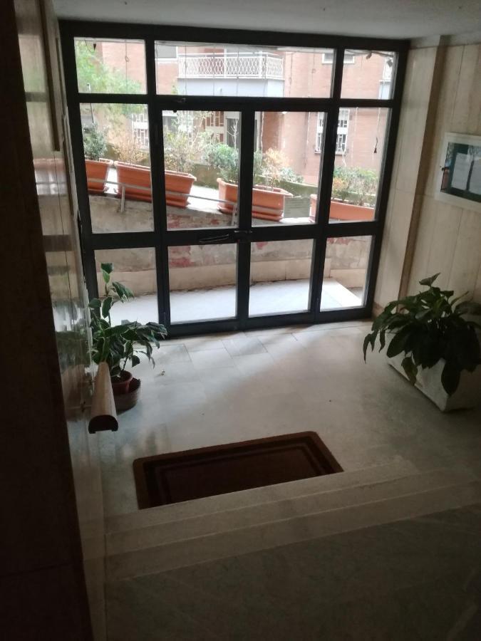 Domus Cornelia Apartment Neapel