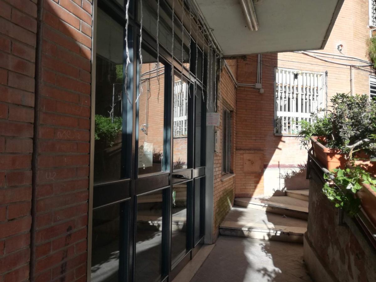 Domus Cornelia Appartamento *